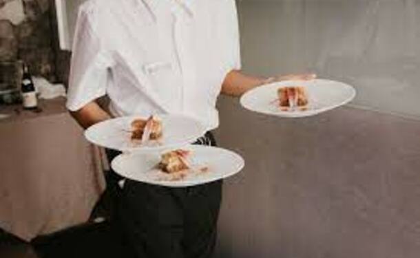 Hôtel La Pagerie ⭐️⭐️⭐️⭐️