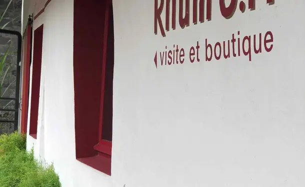 Escapade exotique en buggy dans le Nord